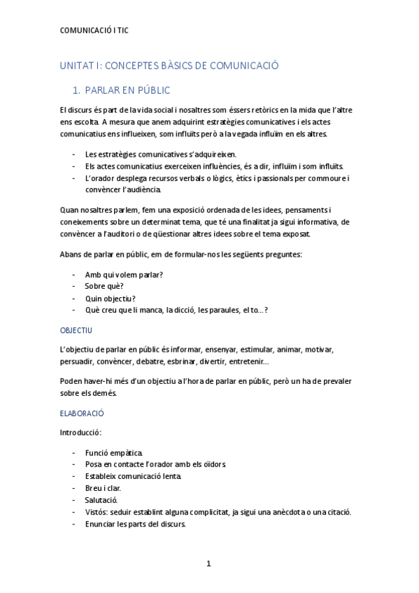 Miniatura del documento UNITAT-I-CONCEPTES-BASICS-DE-COMUNICACIO.pdf