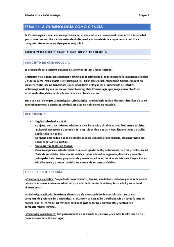 Miniatura del documento Tema-1-introduccion-a-la-criminologia-.pdf