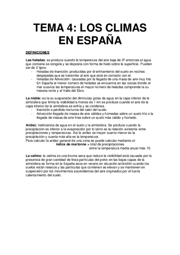 Miniatura del documento TEORIA-TEMA-CLIMAS-DE-ESPANA-.pdf