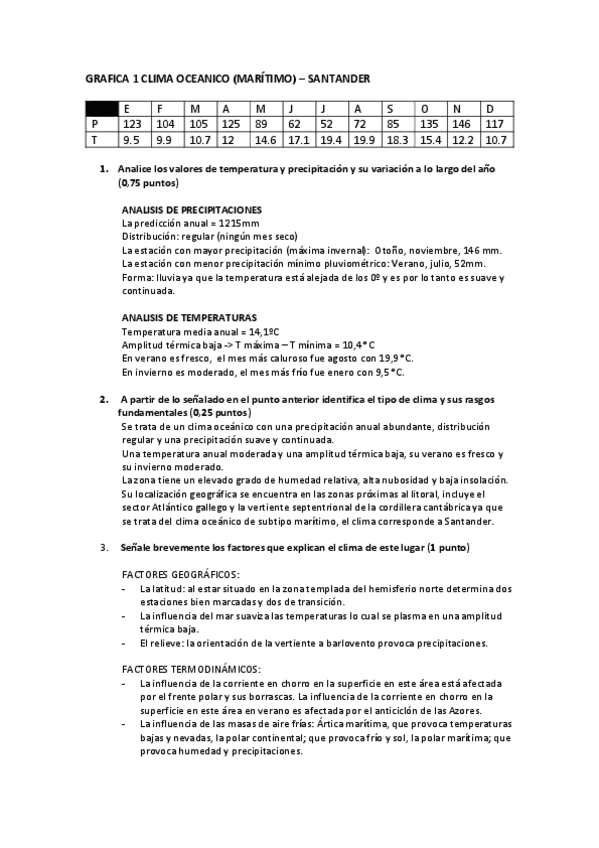 Miniatura del documento GRAFICAS-EJERCICIOS-TIPO-GEOGRAFIA-.pdf