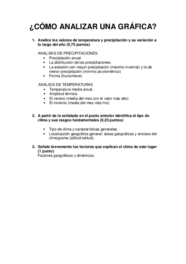Miniatura del documento COMO-ANALIZAR-UNA-GRAFICA-PASO-POR-PASO.pdf