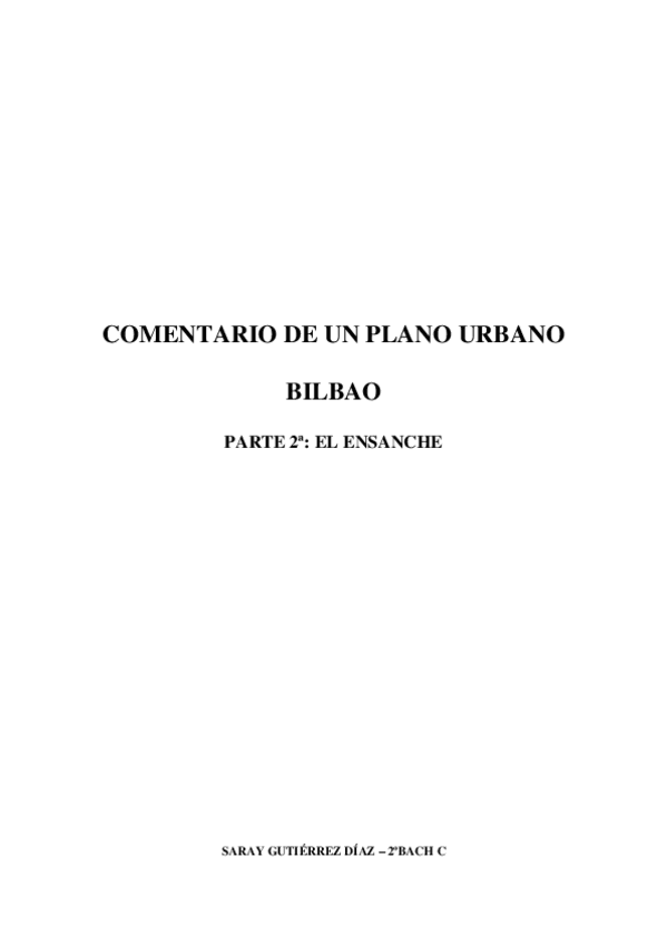 Miniatura del documento COMENTARIO-DE-UN-PLANO-URBANO-BILBAO.pdf