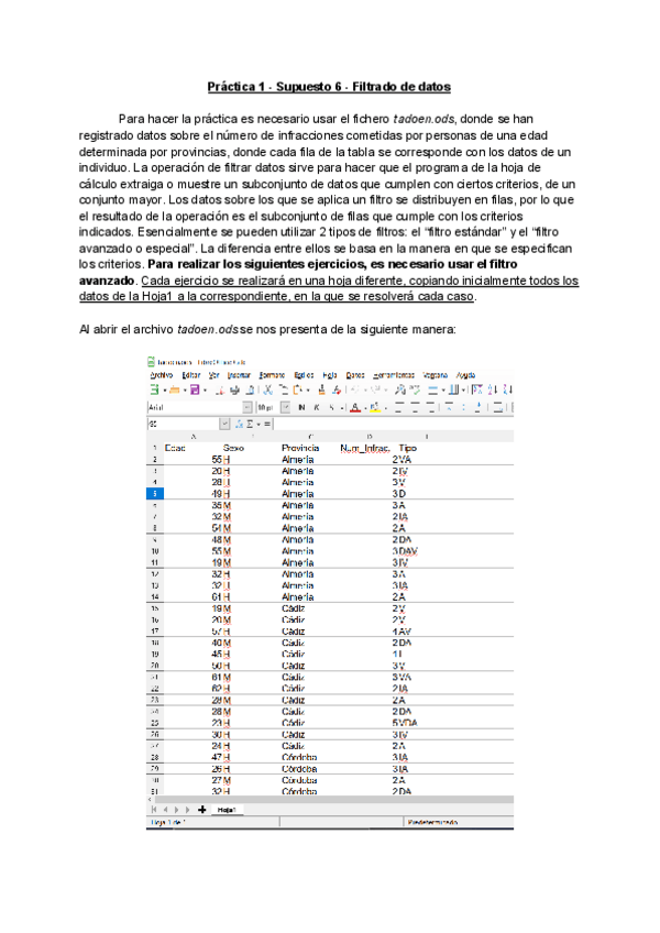 Miniatura del documento Practica-1-Supuesto-6.pdf