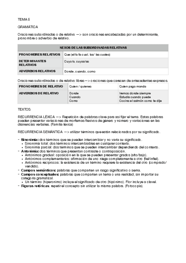 Miniatura del documento Tema-5-Lengua.pdf