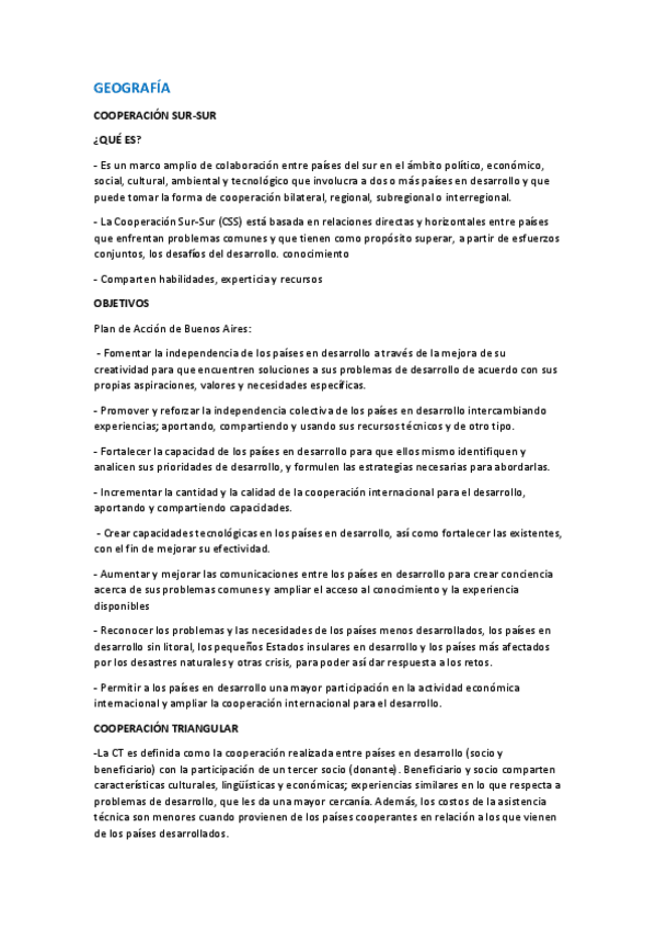 Miniatura del documento cooperacion-sur-sur.pdf