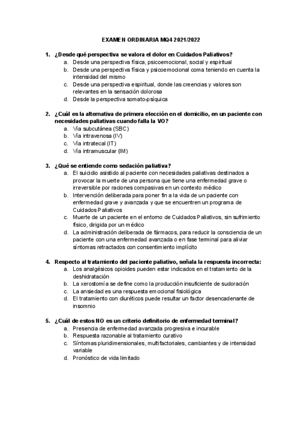 Miniatura del documento Examen-ordinaria-20212022.pdf