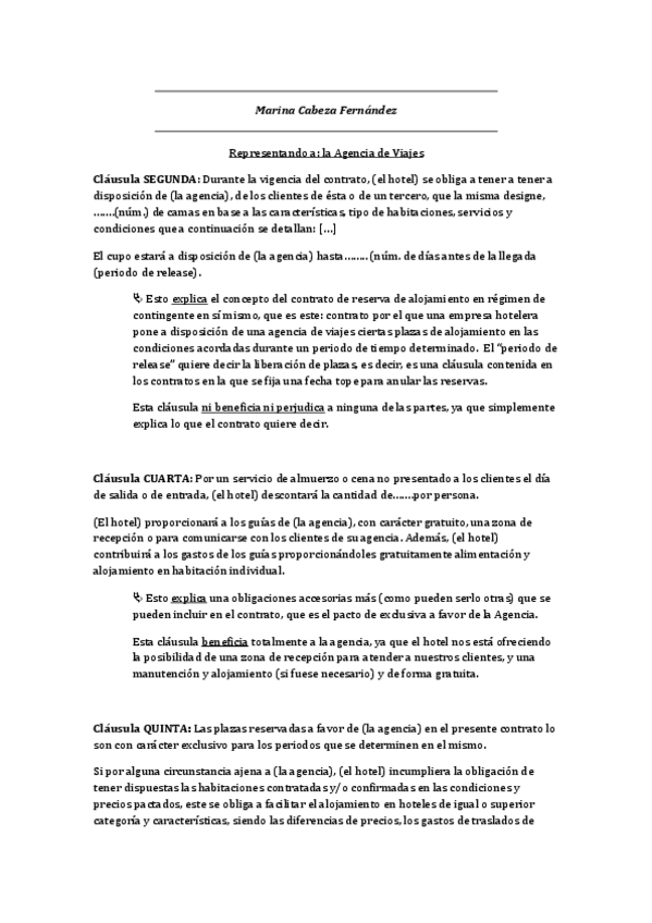 Miniatura del documento Ejercicio clausulas contrato hotel.pdf