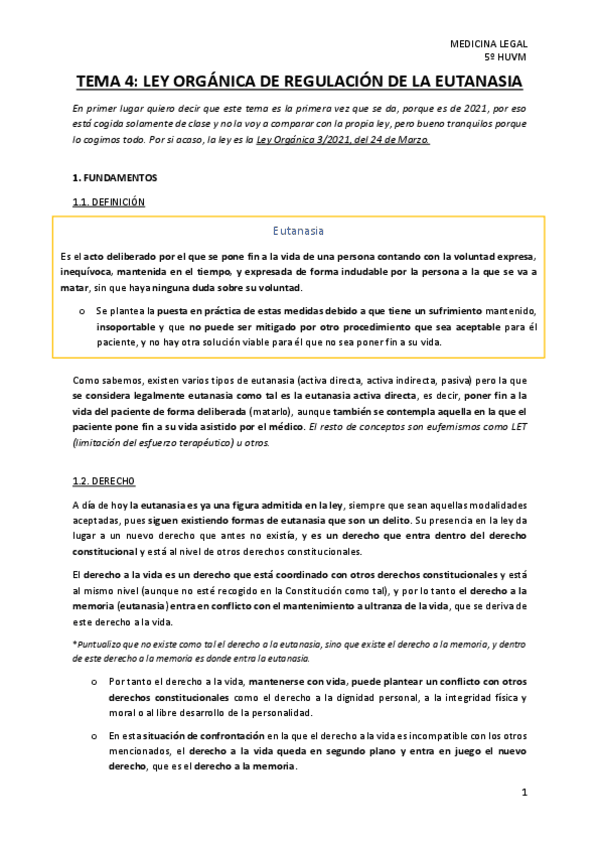 Miniatura del documento TEMA-4-EUTANASIA.pdf