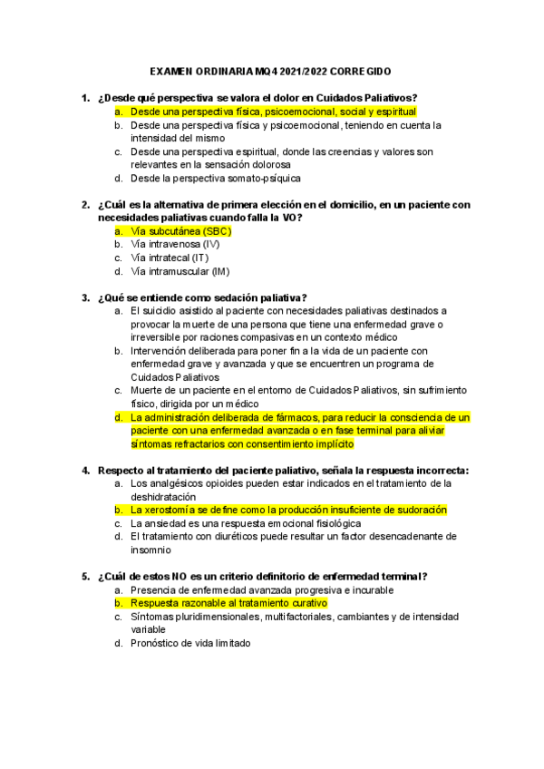 Miniatura del documento Examen-ordinaria-20212022-corregido-1.pdf