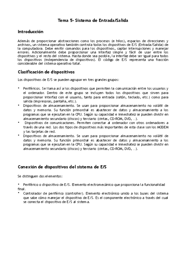 Miniatura del documento entradasalida.pdf
