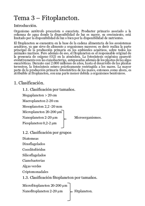 Miniatura del documento Tema-3.pdf