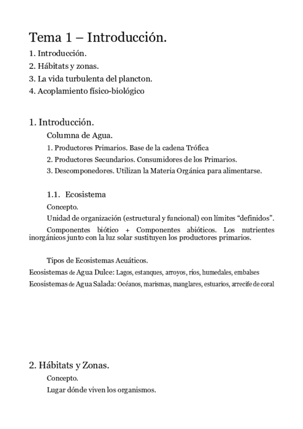 Miniatura del documento Tema-1.pdf