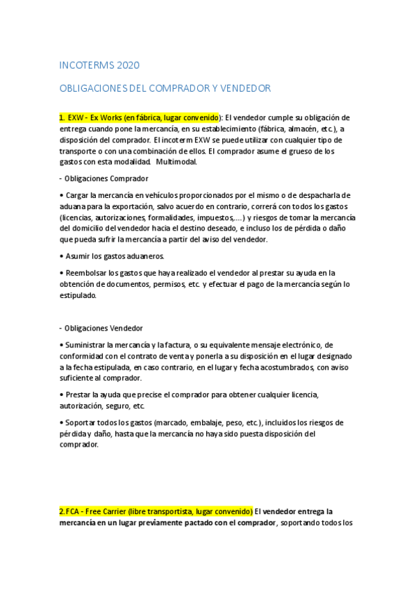Miniatura del documento incoterms-2020.pdf