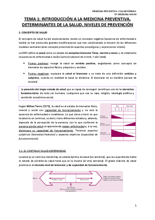 Miniatura del documento TEMA-1.pdf