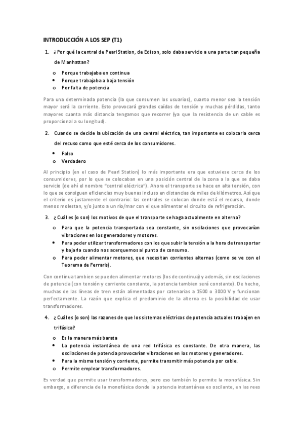 Miniatura del documento Test-1.pdf