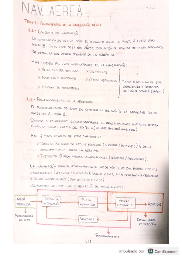 Miniatura del documento Navegacion-Aerea-Bloque-1.pdf
