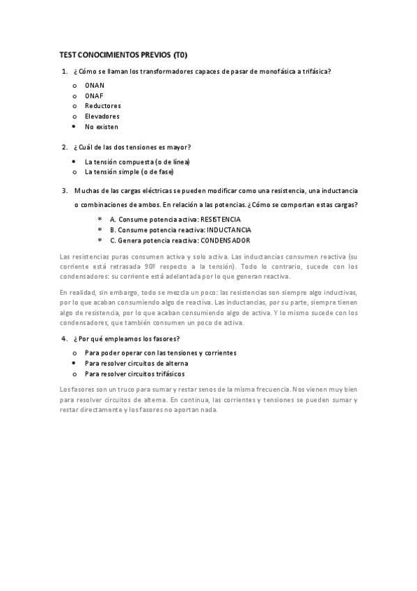 Miniatura del documento Test-conocimientos-previos.pdf