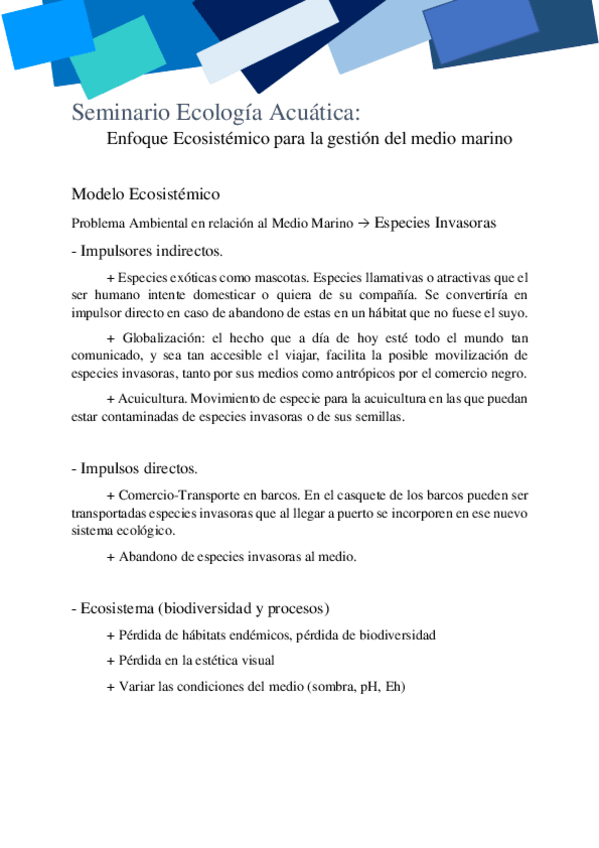 Miniatura del documento Actividad-Seminario-3.pdf