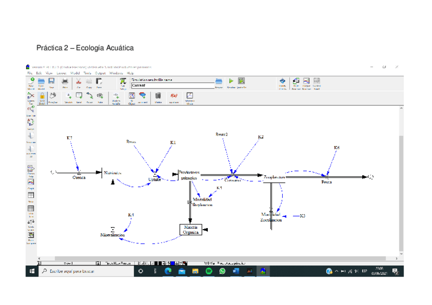 Miniatura del documento Practica2.pdf