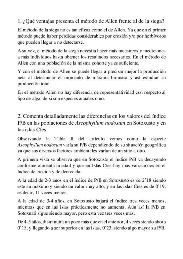 Miniatura del documento Articulo-Prod-Primaria-Macrofitos.pdf