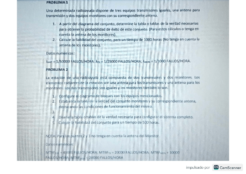 Miniatura del documento Ejs-Navegacion.pdf