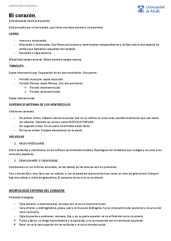 Miniatura del documento EL-CORAZON.pdf