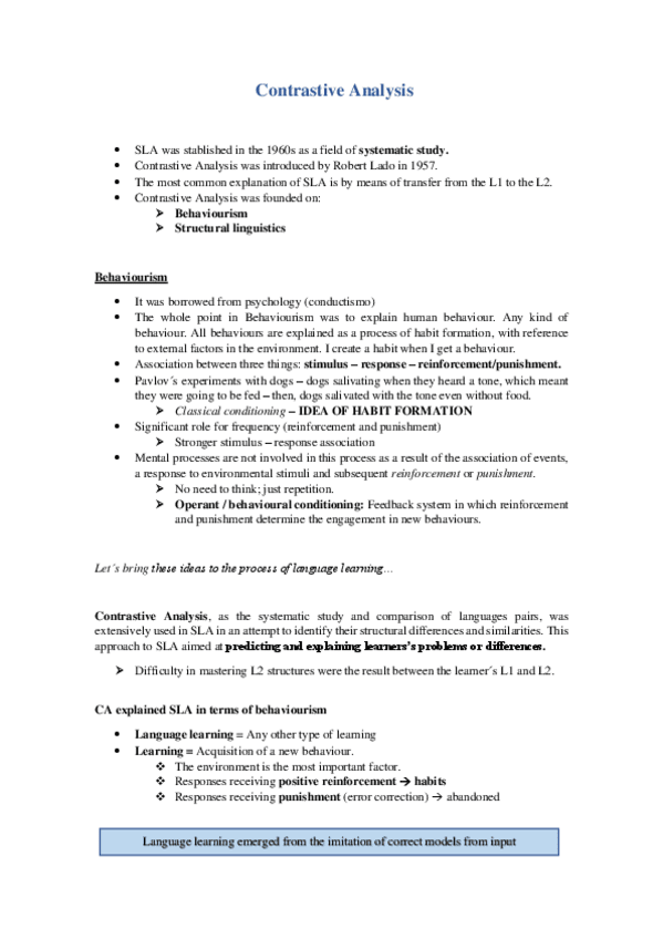 Miniatura del documento Contrastive-Analysis-PDF.pdf