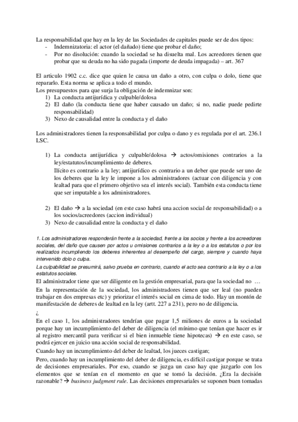 Miniatura del documento La-responsabilidad-que-hay-en-la-ley-de-las-Sociedades-de-capitales-puede-ser-de-dos-tipos.docx