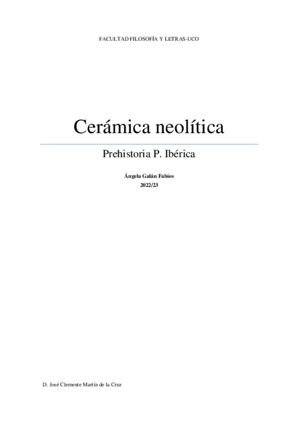 Miniatura del documento Practica-de-la-ceramica.pdf