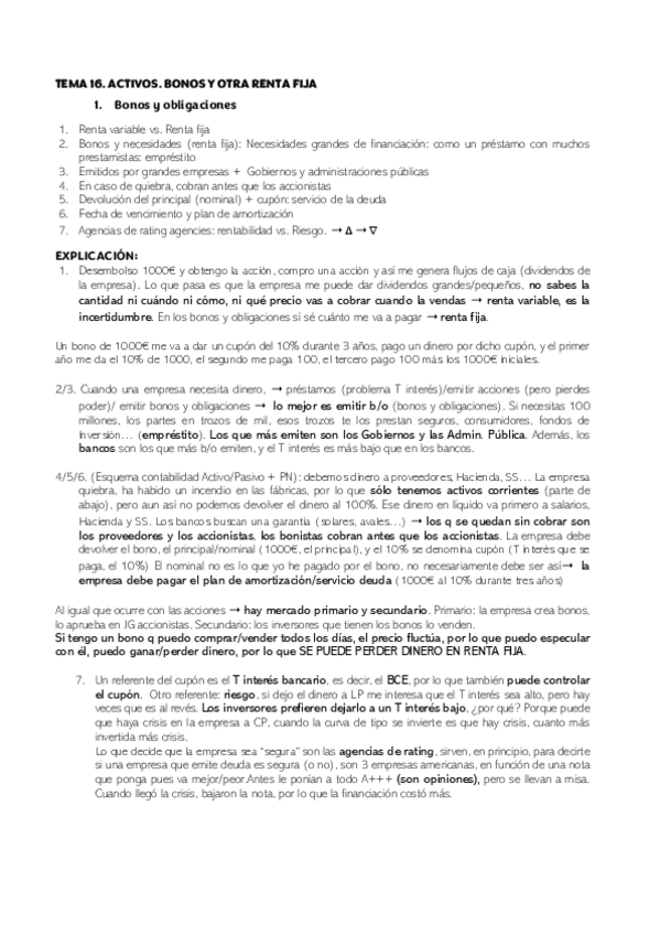 Miniatura del documento T16.pdf