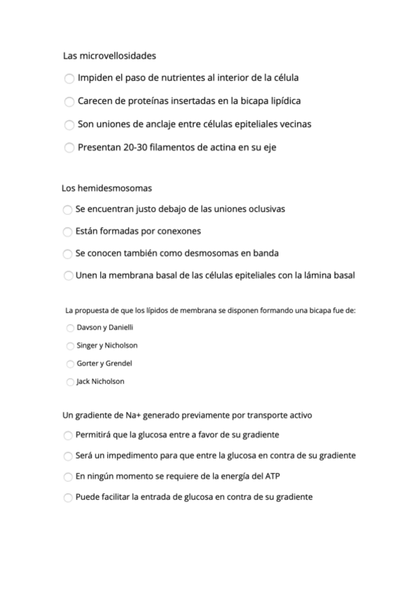 Miniatura del documento examen-biologia-control-de-prueba.pdf
