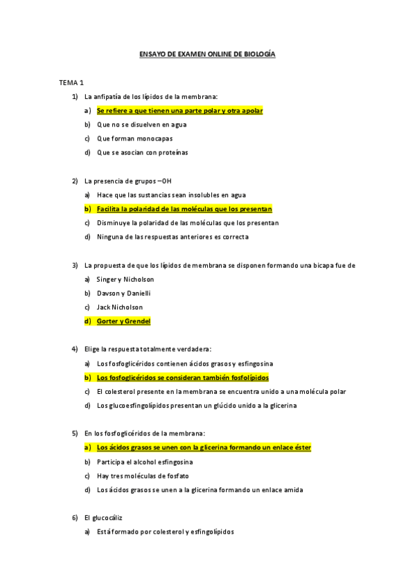 Miniatura del documento ENSAYO-DE-EXAMEN-ONLINE-DE-BIOLOGIA-correccion.pdf