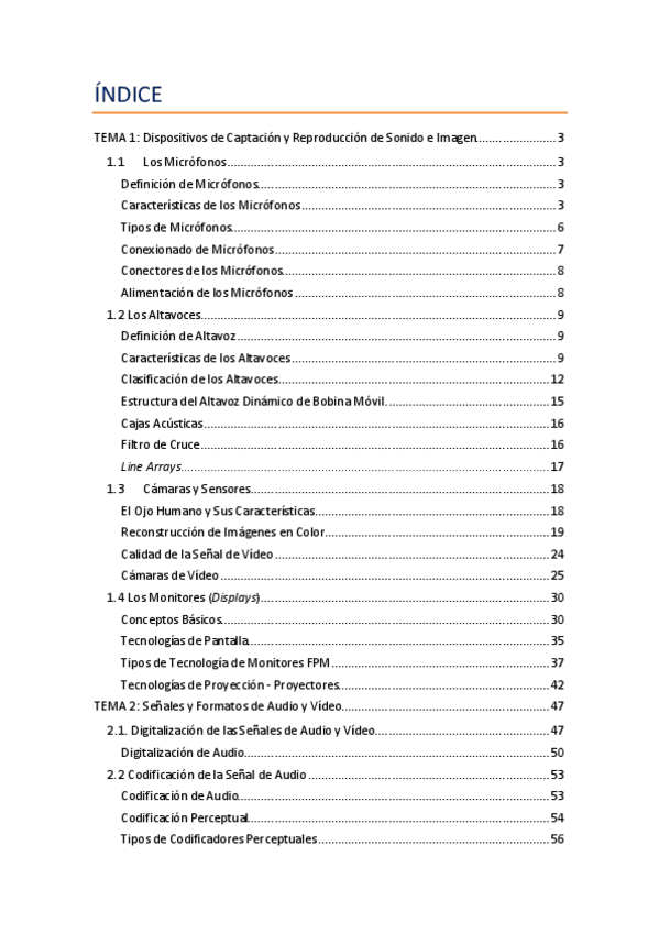 Miniatura del documento ApuntesEnteros.pdf
