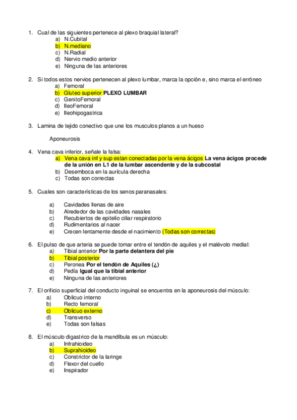 Miniatura del documento EXAMEN-2.pdf