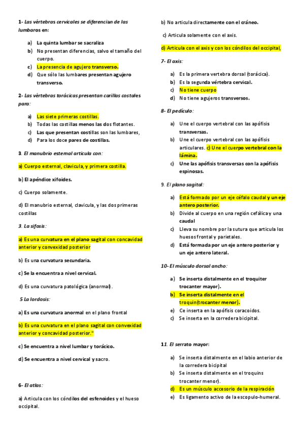 Miniatura del documento EXAMEN-1.pdf