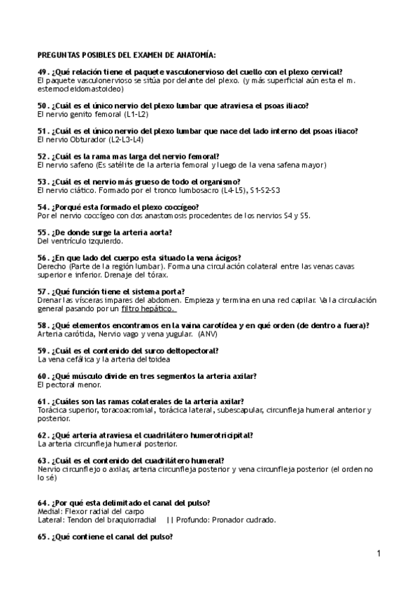 Miniatura del documento EXAMEN-ANATOMIA-3.pdf