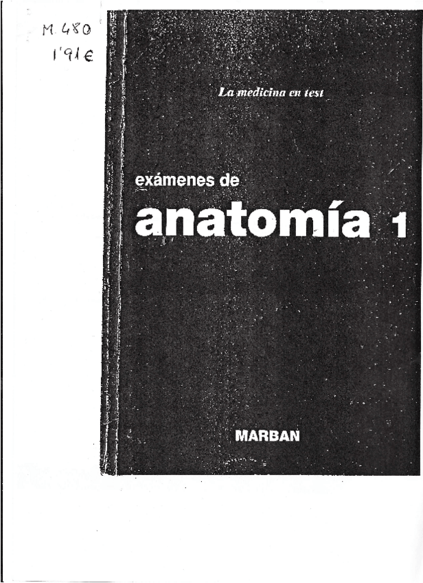 Miniatura del documento Examenes-anatomia.pdf