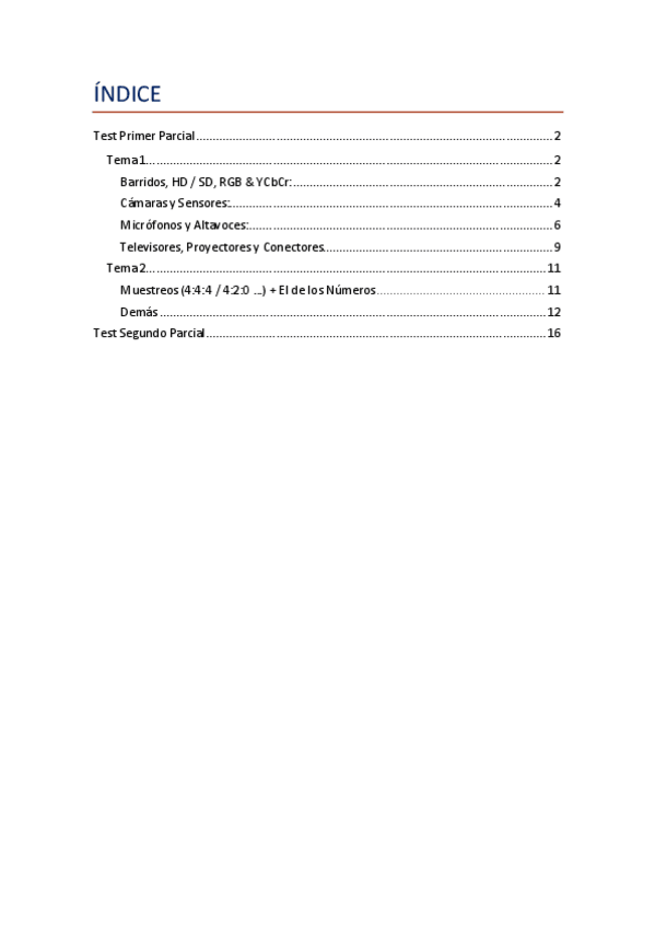 Miniatura del documento Preguntas-Test.pdf