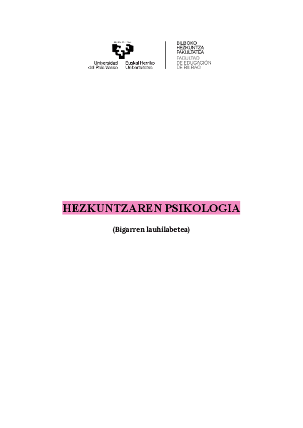 Miniatura del documento psiko-1.pdf