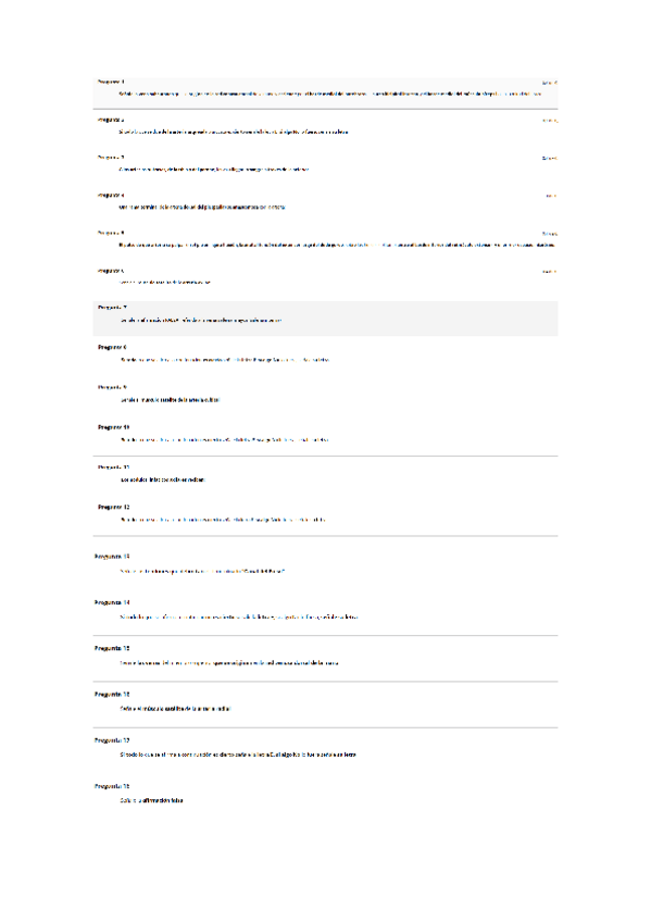 Miniatura del documento PREGUNTAS-TUTORIAS-E-F.pdf