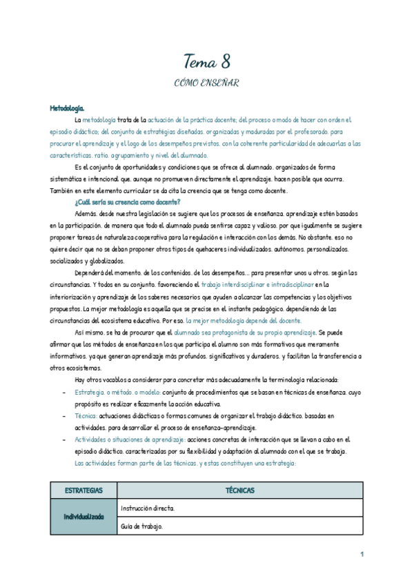 Miniatura del documento Tema-8.pdf
