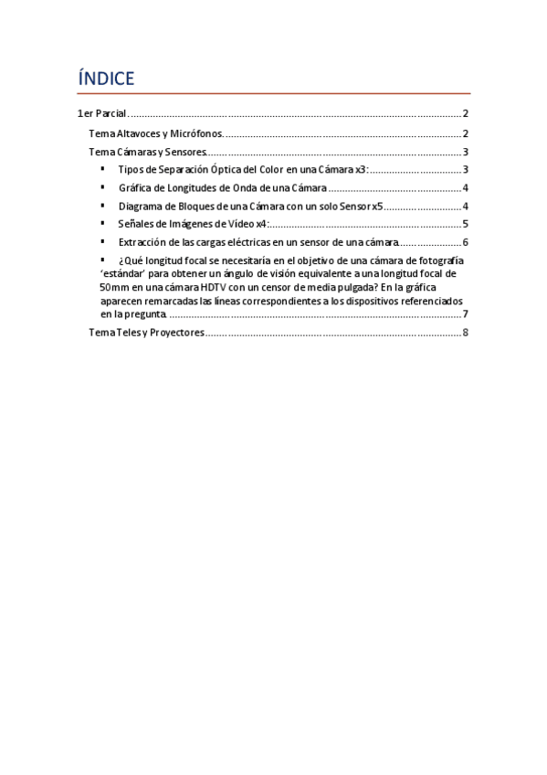 Miniatura del documento Preguntas-Examen.pdf