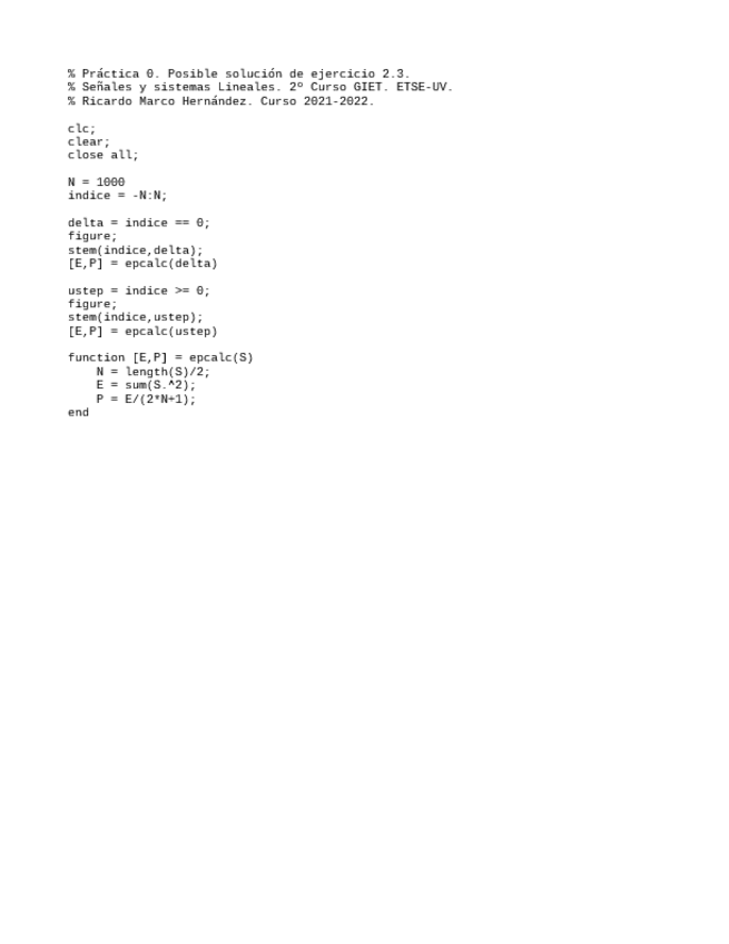 Miniatura del documento P023.pdf