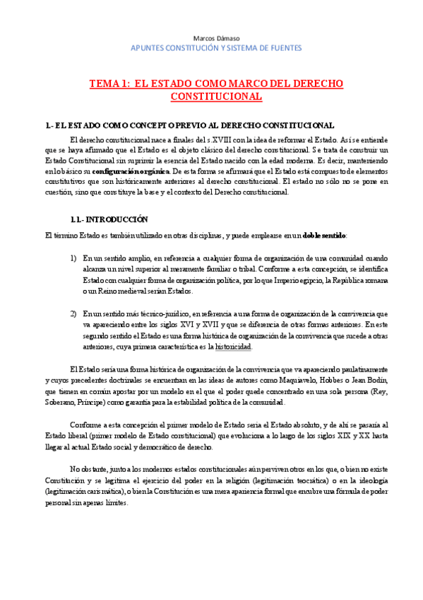 Miniatura del documento APUNTES-CONSTITUCION.pdf