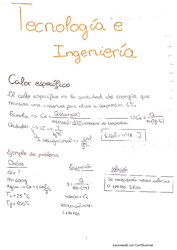 Miniatura del documento Tecnologia-Tema-1.pdf