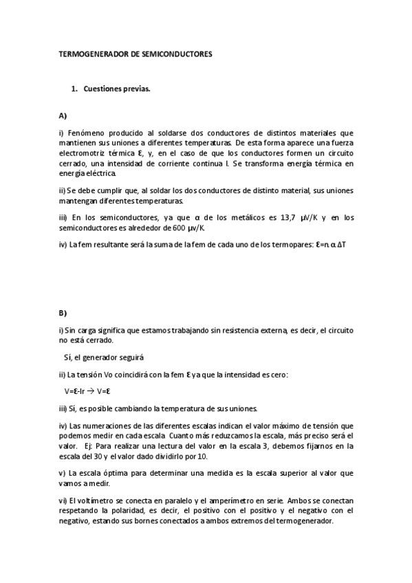 Miniatura del documento TERMOGENERADOR DE SEMICONDUCTORES.pdf