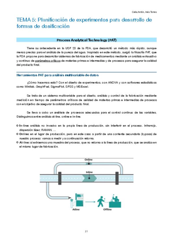 Miniatura del documento T5-tecno-industrial.pdf