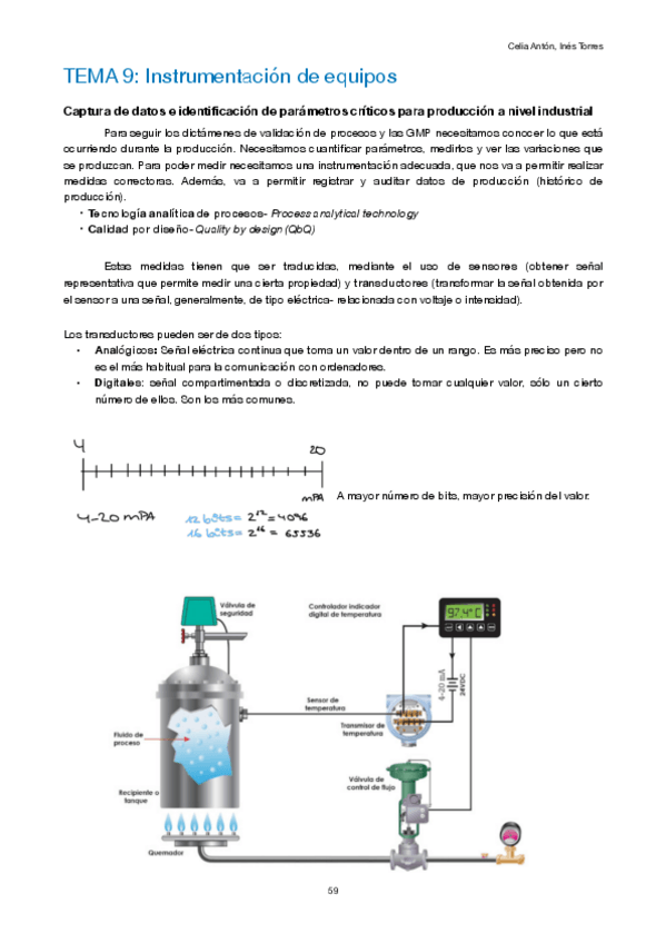Miniatura del documento T9-tecno-industrial.pdf