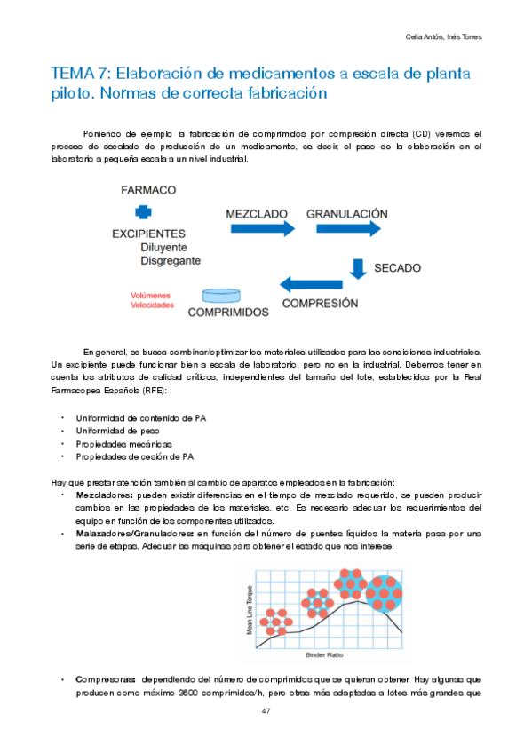 Miniatura del documento T7-tecno-industrial.pdf