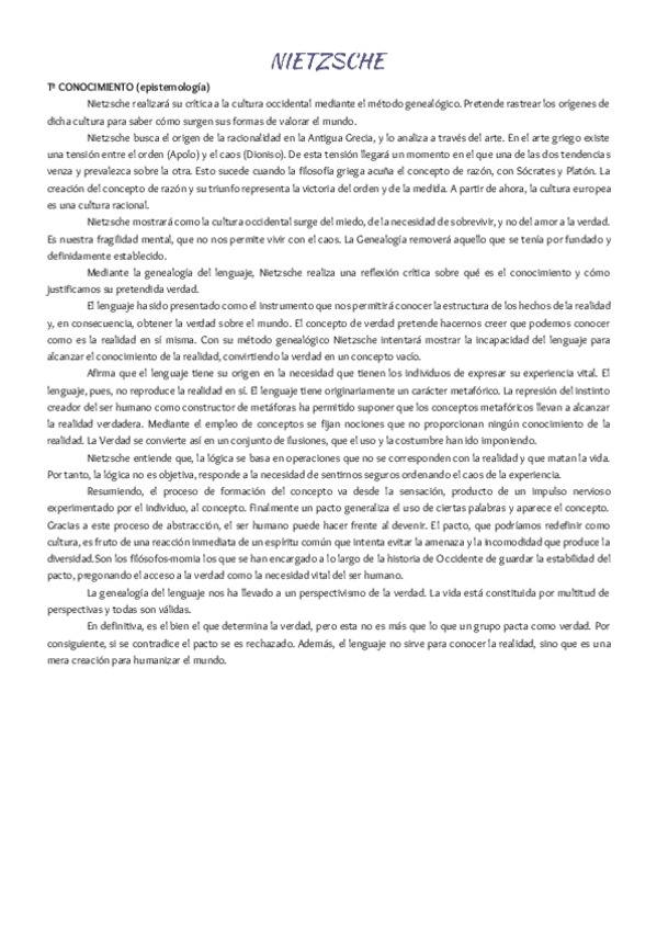 Miniatura del documento NIETZSCHE.pdf